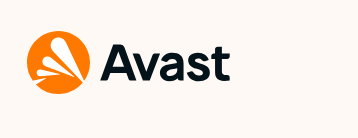 avast