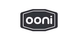 ooni