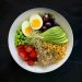 why high protein breakfast meal prep under 300 calories is important - Complete Guide