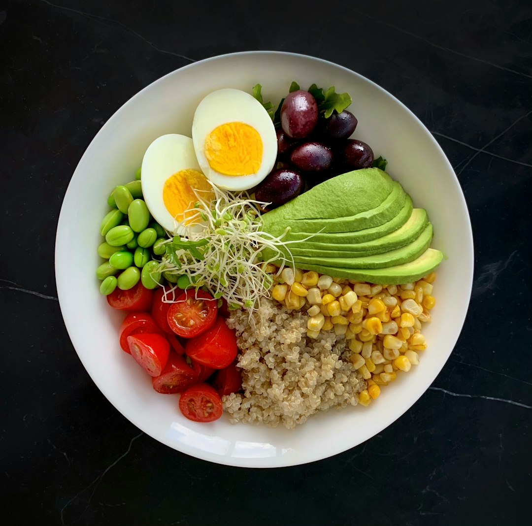 why high protein breakfast meal prep under 300 calories is important - Complete Guide