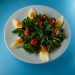 healthy snacks that keep you full mistakes to avoid - Complete Guide